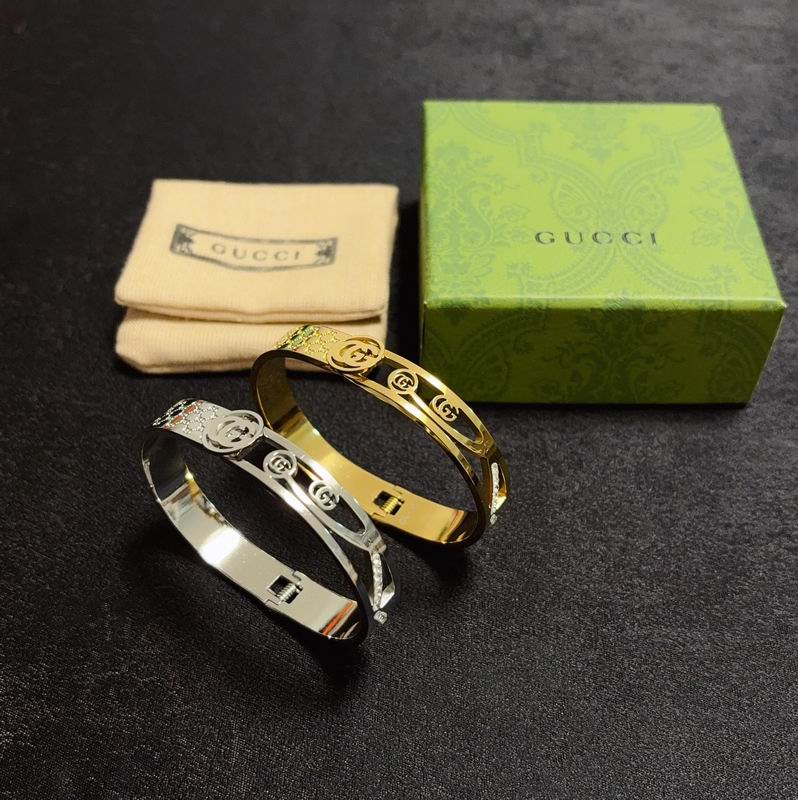 Gucci Bracelet 05yxh75